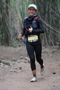 BIB: 5413
                            <button type="button" onclick="openModal(4322843)" class="btn btn-primary btn-sm float-right btn-popup" data-toggle="modal" data-target=".modal-high-quality">
                        <i class="fas fa-shopping-cart"></i> Add to Cart
                    </button>
                                            <button type="button" onclick="isThisMe(4322843, true)" class="btn btn-success btn-sm float-right btn-popup btn-isme hidden" data-toggle="tooltip" data-placement="bottom" title="นี่คือรูปของคุณใช่ไหม คลิกที่นี่เพื่อเอาเข้าอัลบั้ม">
                        <i class="fas fa-plus"></i> Add to album
                    </button>
                    <button type="button" onclick="isThisMe(4322843, false)" class="btn btn-warning btn-sm float-right btn-popup btn-isnotme hidden">
                        <i class="fas fa-ban"></i> Remove from album
                    </button>